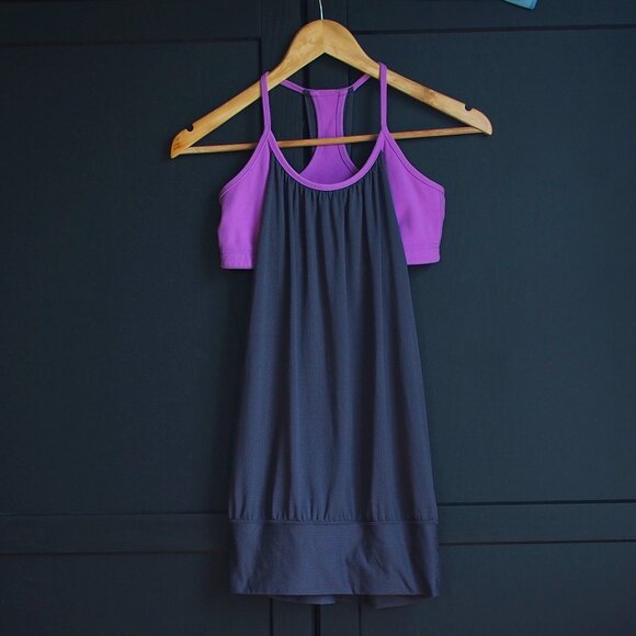 lululemon athletica Tops - Lululemon | No Limits Tank